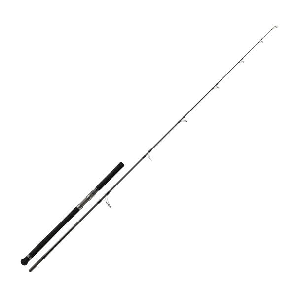 Major Craft Offshore Rod Giant Killing 5G GK5C-82/6 (Spinning 2 piece / Grip joint)