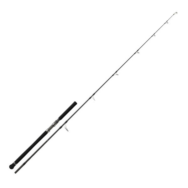 Major Craft Offshore Rod Giant Killing 5G GK5C-82/8 (Spinning 2 piece / Grip joint)