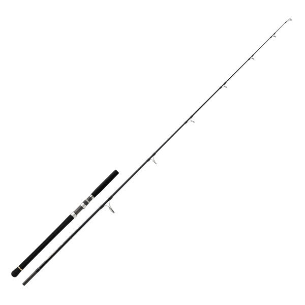 Major Craft Offshore Rod Giant Killing 1G GK1C-82/6 (Spinning 2 piece / Grip joint)