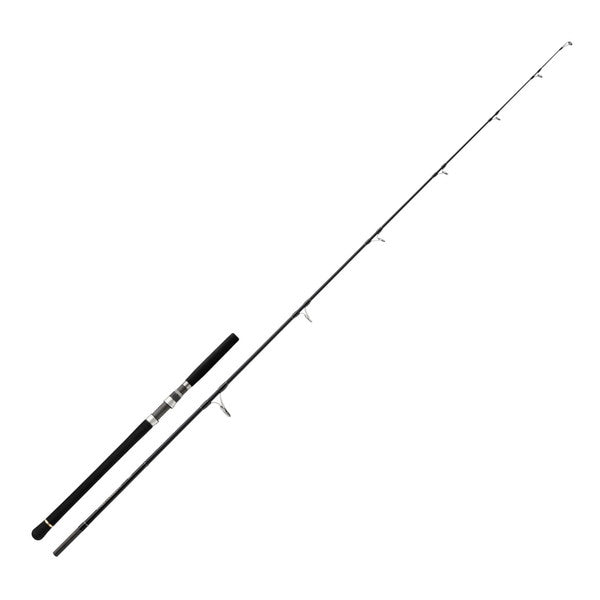 Major Craft Offshore Rod Giant Killing 1G GK1C-82/8 (Spinning 2 piece / Grip joint)
