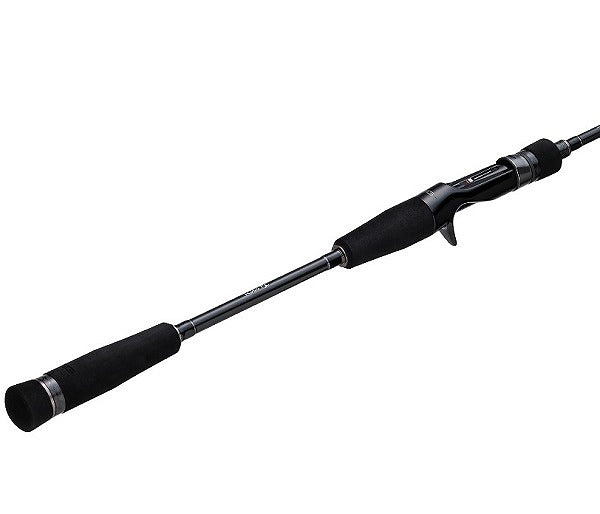 Major Craft Offshore Rod Egizaust 5G EZ5IM-B642M (Baitcasting 2 piece)
