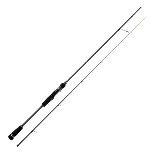 Major Craft Eging Rod Egizaust 5G EZ5TE-S5102ML (Spinning 2 piece)