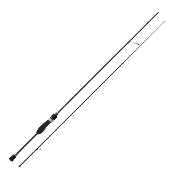 Major Craft Aji-Do AD1-S682UL (Spinning 2 piece)
