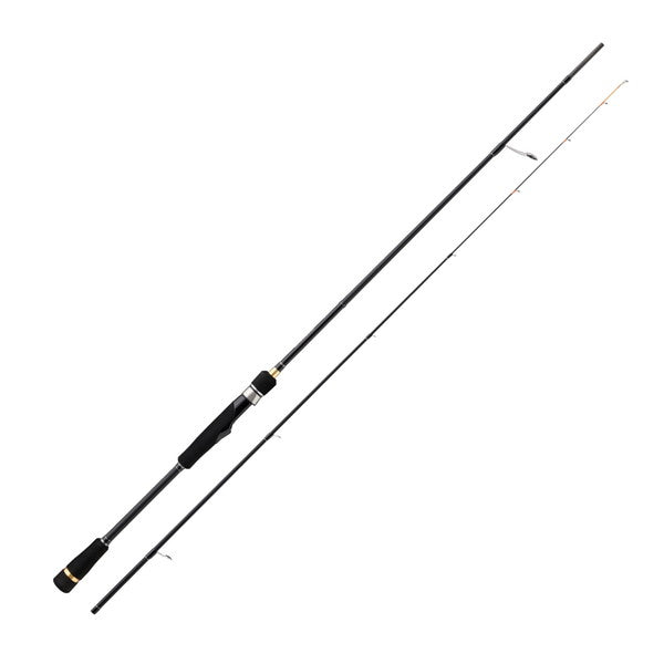 Major Craft Eging Rod Egizaust 1G EZ1TE-S5102L (Spinning 2 piece)