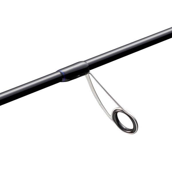 Major Craft Solpara Kurodai SPKD-762ML/S (Spinning 2 piece)