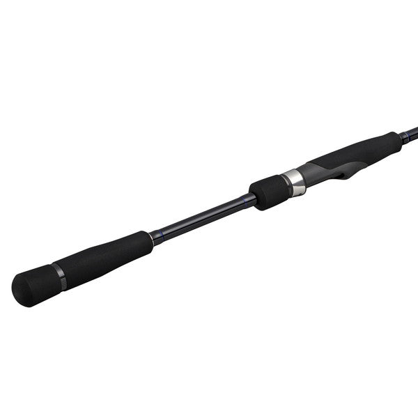 Major Craft Solpara Kurodai SPKD-762ML/S (Spinning 2 piece)