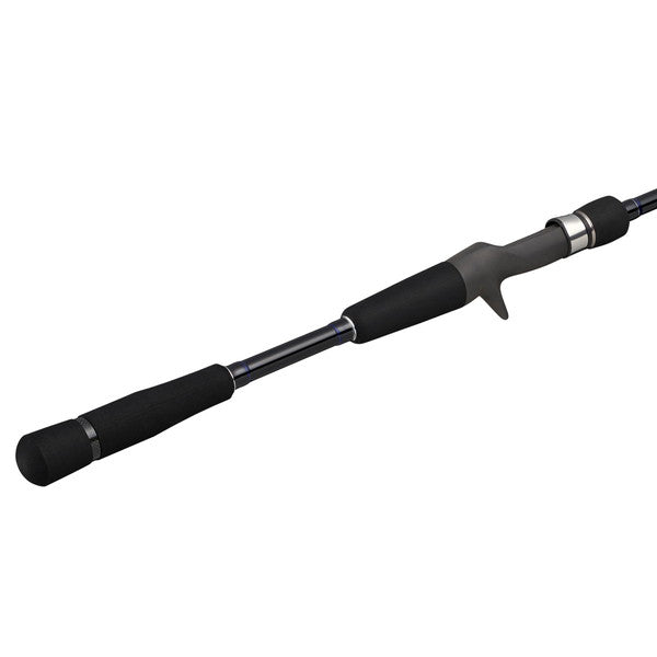 Major Craft Solpara Kurodai SPKD-B762ML/S (Baitcasting 2 piece)