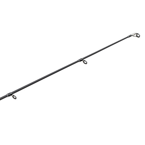 Major Craft Heavy Rockfish Rod Rock Liver 1G RV1-762ML (Spinning 2 piece)