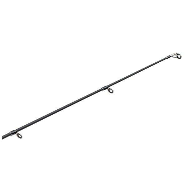 Major Craft Heavy Rockfish Rod Rock Liver 1G RV1-962H (Spinning 2 piece)