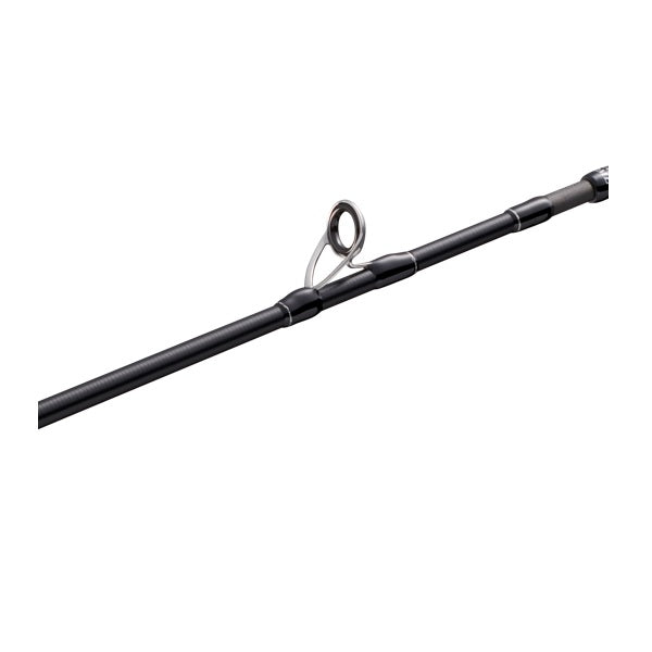 Major Craft Offshore Rod Giant Killing 1G Cutlassfish jigging model GK1TJ-B642L (Baitcasting 2 piece)