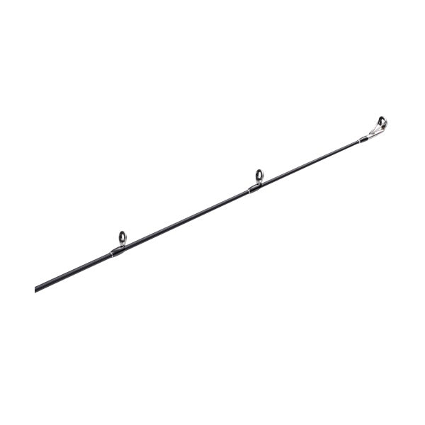 Major Craft Offshore Rod Giant Killing 1G Cutlassfish jigging model GK1TJ-B642L (Baitcasting 2 piece)