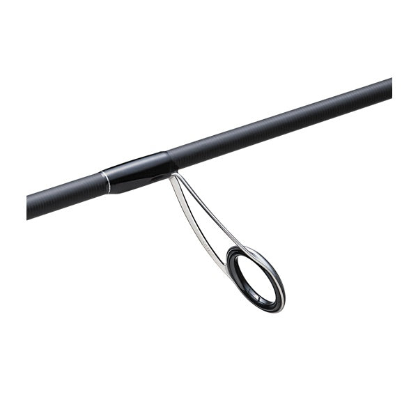 Major Craft Offshore Rod Giant Killing 1G Sawara Casting model GK1C-752M/MH SWR (Spinning 2 piece)