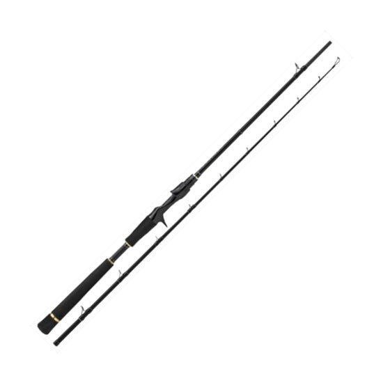 Major Craft Boat rod Grandship Fune Taco Egi GR1TACO-175M/82(baitcasting 2 piece)