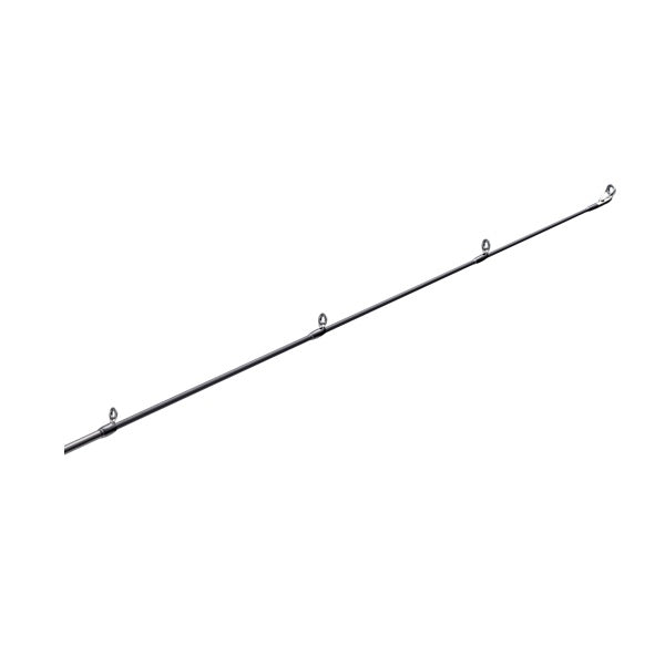 Major Craft Bass Rod Day's 360 D360C-S60ML+ (Baitcasting 1 piece)