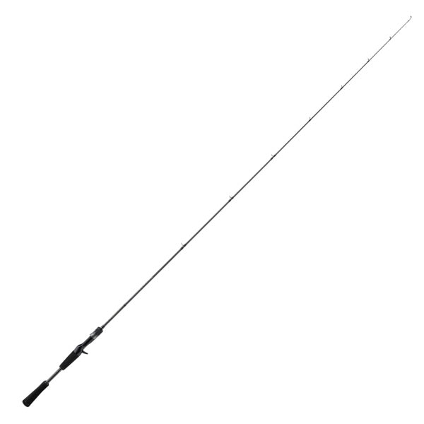 Major Craft Bass Rod Day's 360 D360C-S60ML+ (Baitcasting 1 piece)