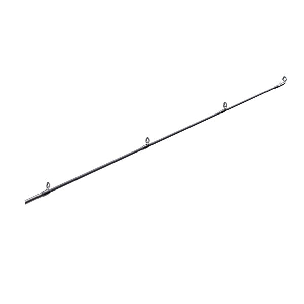 Major Craft Bass Rod Day's 360 D360C-S69MH (Baitcasting 1 piece)