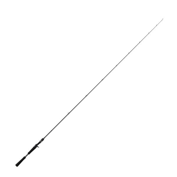 Major Craft Bass Rod Day's 360 D360C-S69MH (Baitcasting 1 piece)