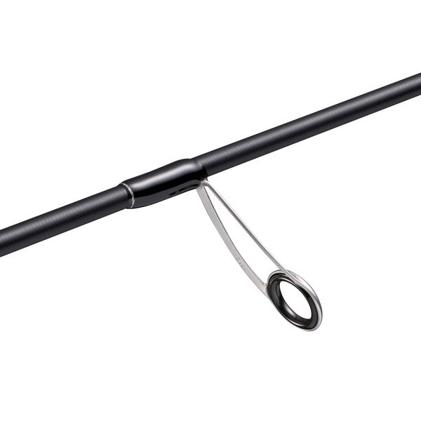 Major Craft Aji-Do 1G AD1VC-S652ML/S (Spinning 2 piece)