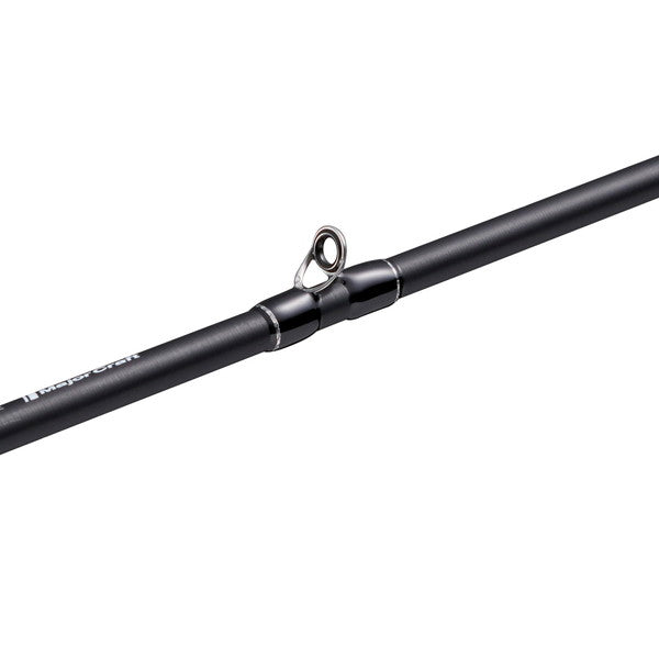 Major Craft Aji-Do 1G Vertical Contact model AD1VC-B652ML/S (Baitcasting 2 piece)