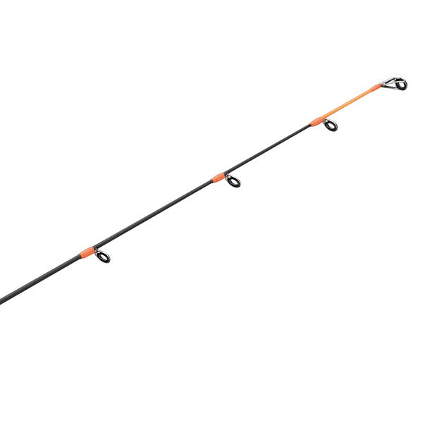 Major Craft Offshore Rod Giant Killing 1G GK1C-722MH/KOCHI (Spinning 2 piece)