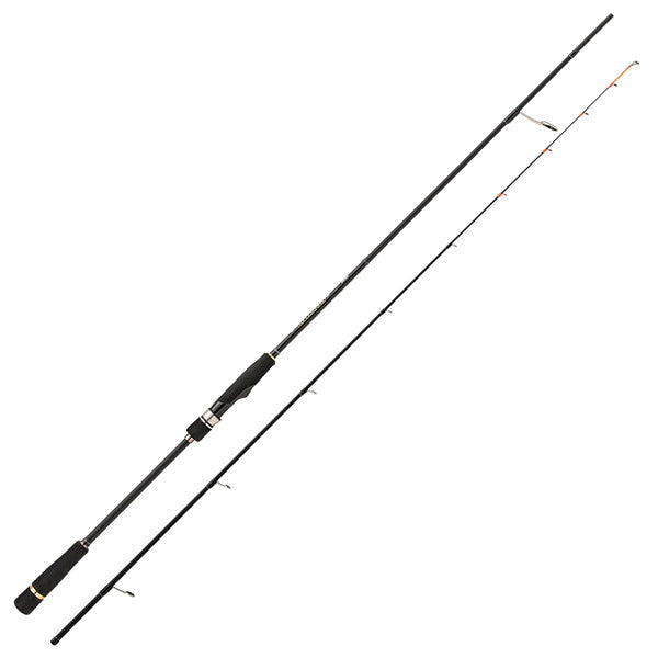 Major Craft Offshore Rod Giant Killing 1G GK1C-722MH/KOCHI (Spinning 2 piece)