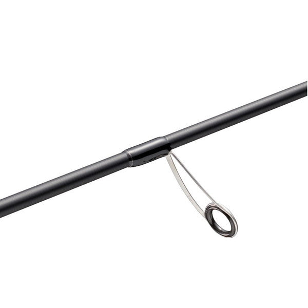 Major Craft UL Fishing Rod Aji-Do 3G AD3-5102L/S (Spinning 2 piece)