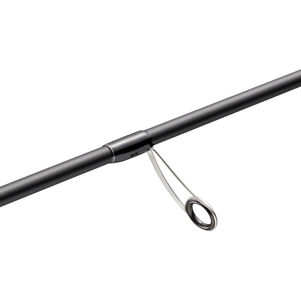 Major Craft Eging Rod Egizaust 3G EZ3-812M (Spinning 2 piece)