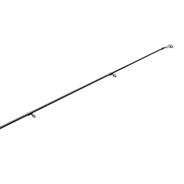 Major Craft Eging Rod Egizaust 3G EZ3-812M (Spinning 2 piece)