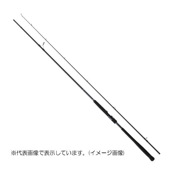 majorcraft vs shimano jigging rod Major Craft Crosride 3G Silver 3.04 m / 15-50 g and value Model Number Length:13ft saltwater reels Red & Black Spinning