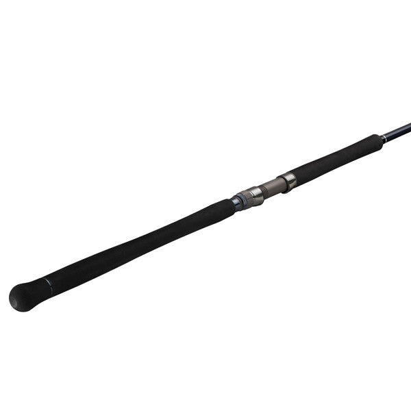 Major Craft Shore Jigging Rod Crosride 3G XR3-962MH (Spinning 2 piece)