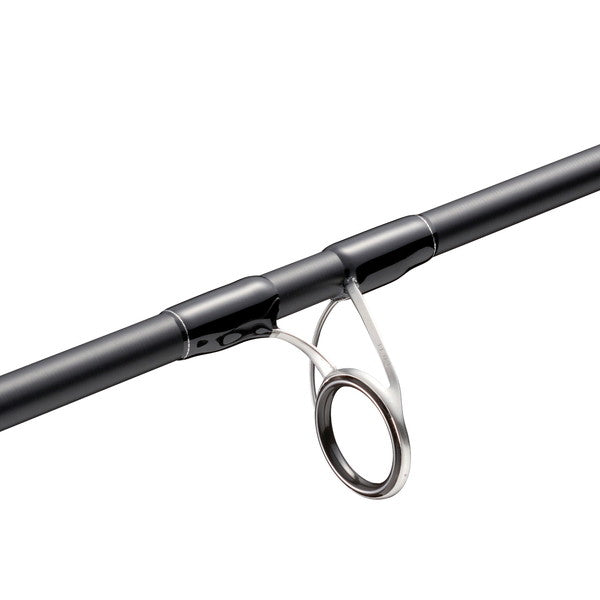 Major Craft Shore Jigging Rod Crosride 3G XR3-1002H (Spinning 2 piece)