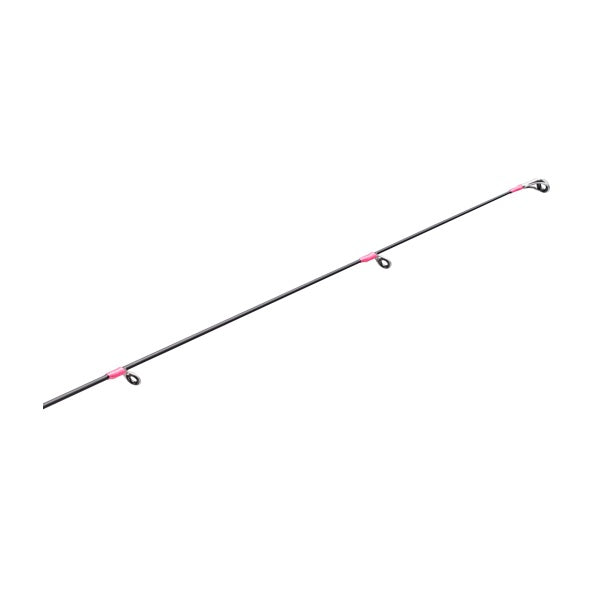 Major Craft UL Fishing Rod Trapara AT TPAT-S5102UL (Spinning 2 piece)