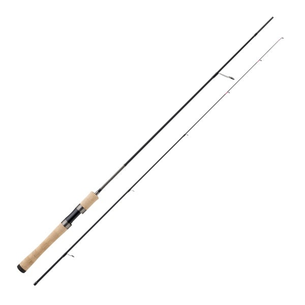 Major Craft UL Fishing Rod Trapara AT TPAT-S5102UL (Spinning 2 piece)