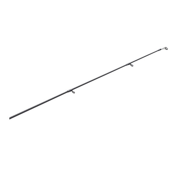 Major Craft UL Fishing Rod Trapara AT TPAT-632UL (Spinning 2 piece)