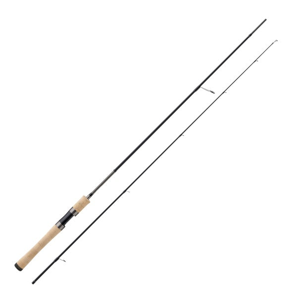 Major Craft UL Fishing Rod Trapara AT TPAT-632UL (Spinning 2 piece)