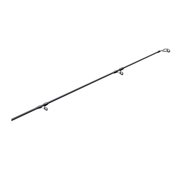 Major Craft Seabass Rod TiDrift 3G TD3-1102MH (Spinning 2 piece)