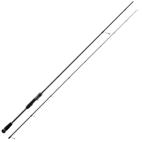 Major Craft Eging Rod Egizaust 7G EZ7-782MLM (Spinning 2 piece)