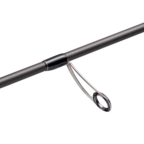 Major Craft Eging Rod Egizaust 7G EZ7-822M (Spinning 2 piece)