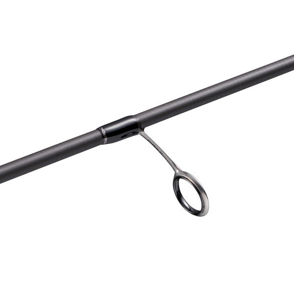 Major Craft Aji-Do 7G AD7-652L/T (Spinning 2 piece)