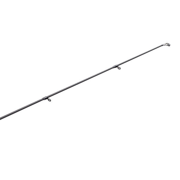 Major Craft Aji-Do 7G AD7-652L/T (Spinning 2 piece)