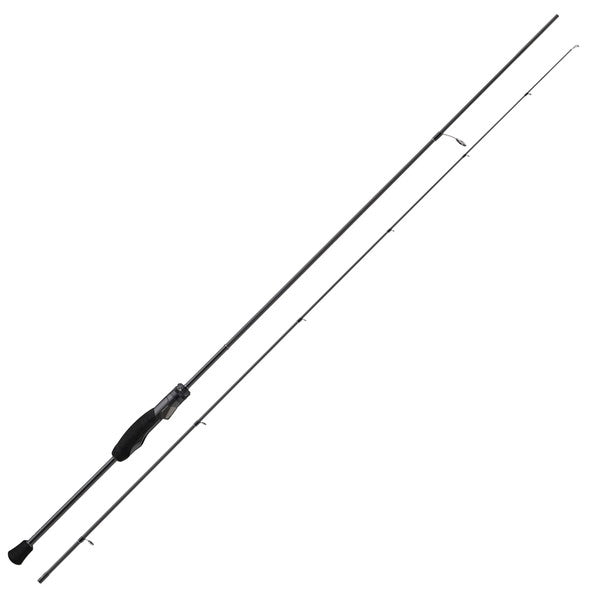 Major Craft Aji-Do 7G AD7-652L/T (Spinning 2 piece)