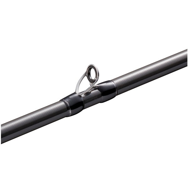 Major Craft Bass Rod Re: Day's RDC-632MH (Baitcasting 2 piece)
