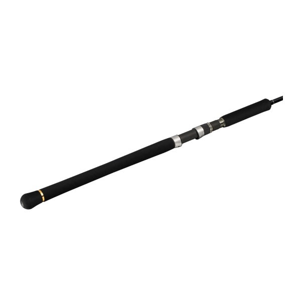 Major Craft Offshore Rod Giant Killing 1G Casting GK1C-762/3 (Spinning 2 piece)