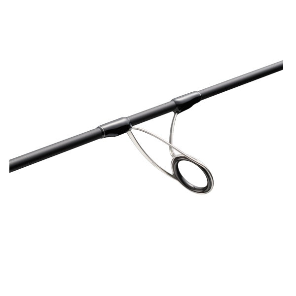 Major Craft Offshore Rod Giant Killing 1G Casting GK1C-76/3 (Spinning 2 piece / Grip joint)