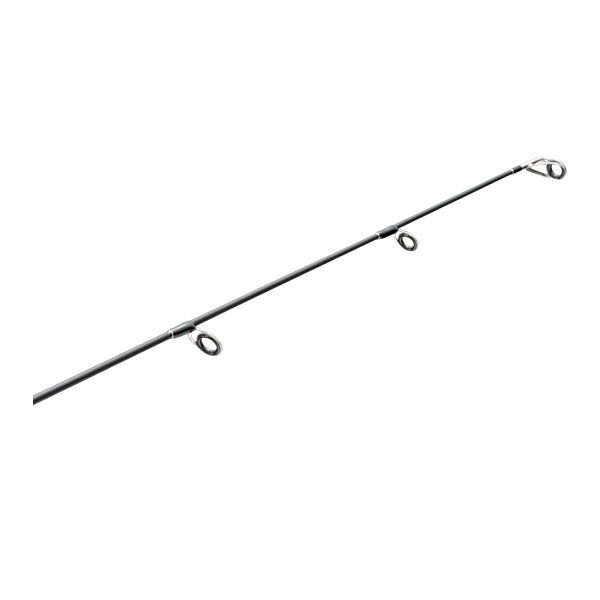 Major Craft Offshore Rod Giant Killing 1G Casting GK1C-70/2 (Spinning 2 piece / Grip joint)