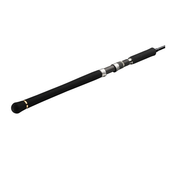 Major Craft Offshore Rod Giant Killing 1G Casting GK1C-70/2 (Spinning 2 piece / Grip joint)