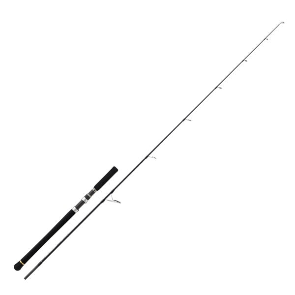 Major Craft Offshore Rod Giant Killing 1G Casting GK1C-70/2 (Spinning 2 piece / Grip joint)