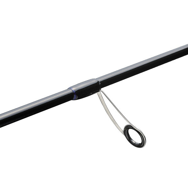 Major Craft Eging Rod Solpara Tip-Run SPJTE-S5102L (Spinning 2 piece)