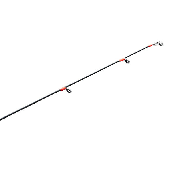 Major Craft Eging Rod Solpara Tip-Run SPJTE-S5102L (Spinning 2 piece)