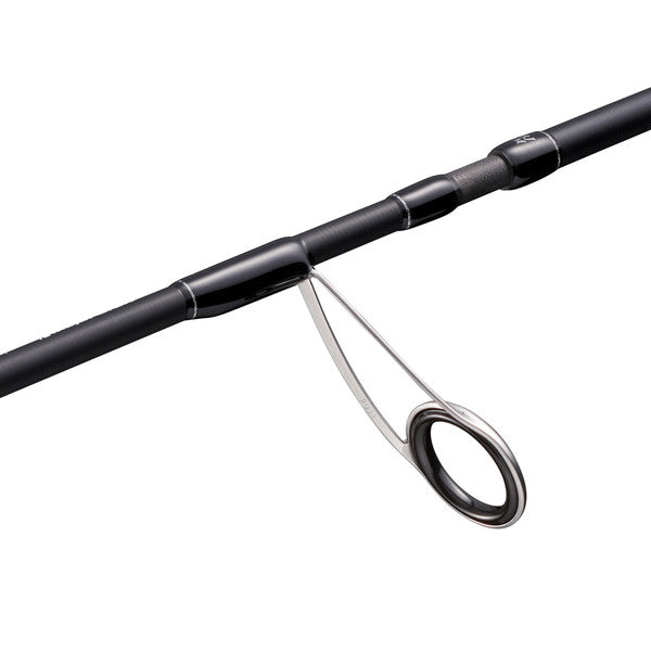 Major Craft Offshore Rod Giant Killing 1G GK1BJ-S622M (Spinning 2 piece)
